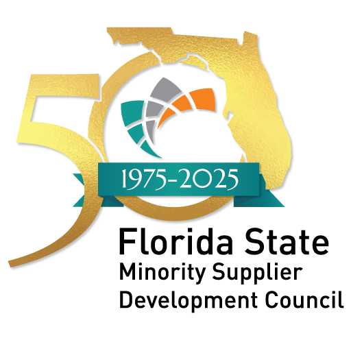 State of Florida MWBE Certification