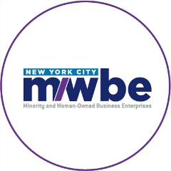 NYC MWBE Certification