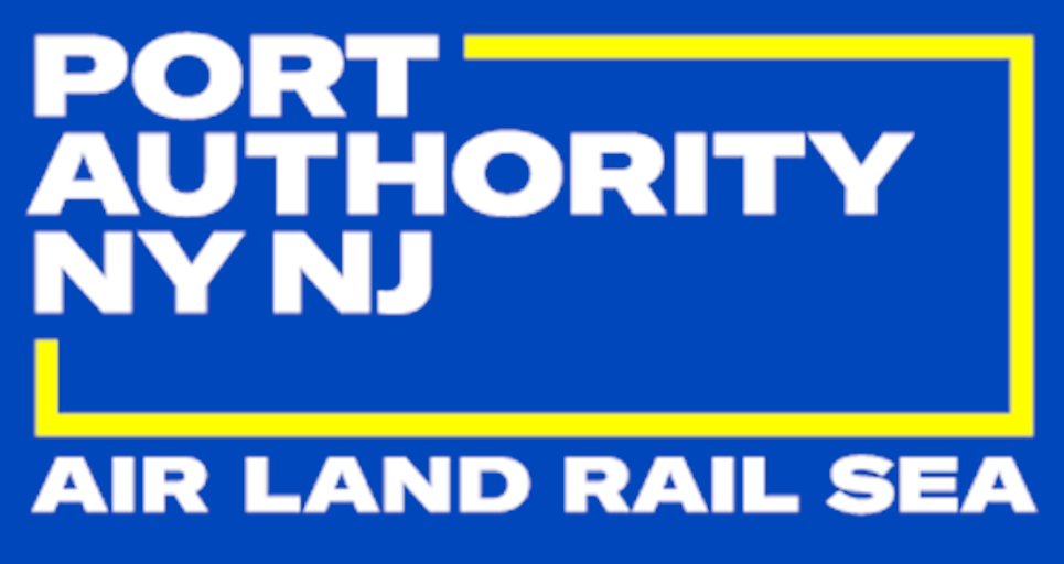 Port Authority of NY & NJ