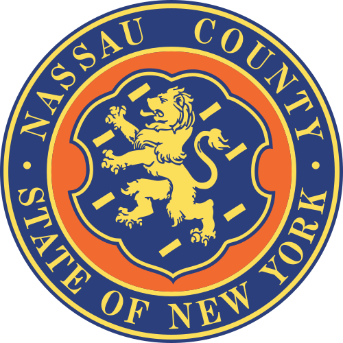 Nassau County MWBE